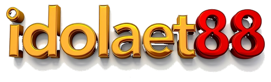 idolabet88 alternatif