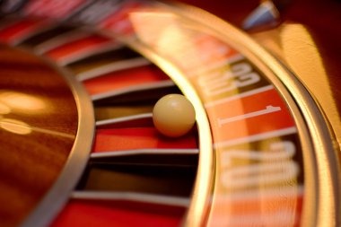 idolabet88 alternatif platform showing live casino, sportsbook, and slots categories