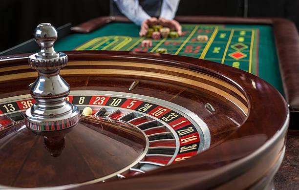 idolabet88 alternatif mobile app interface showing account login and live casino options