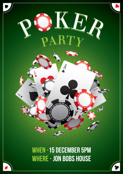 Live casino table with professional dealers and multiple camera angles