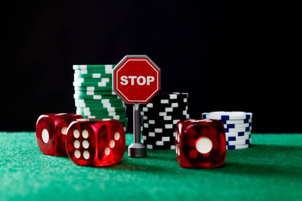 Step-by-step Togel number selection on idolabet88 alternatif