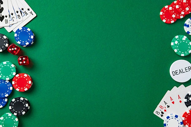 Mobile phone showing Ways of the Qilin bet controls and spin button on idolabet88 alternatif